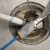 Powder Springs Sump Pumps by Structure Medic