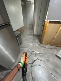 Water Damage Restoration in Smyrna, GA (3)