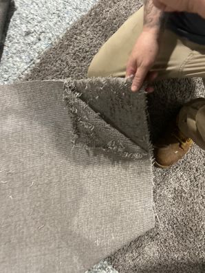 Water Damage Restoration in Dunwoody, GA (1)